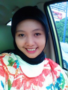 new binda