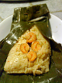 yummy